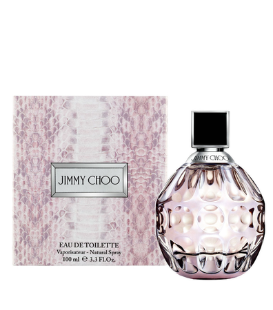 Jimmy Choo Woda Toaletowa 100 ml