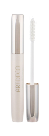 Baza pod tusz do rzęs Artdeco Lash Booster  10 ml
