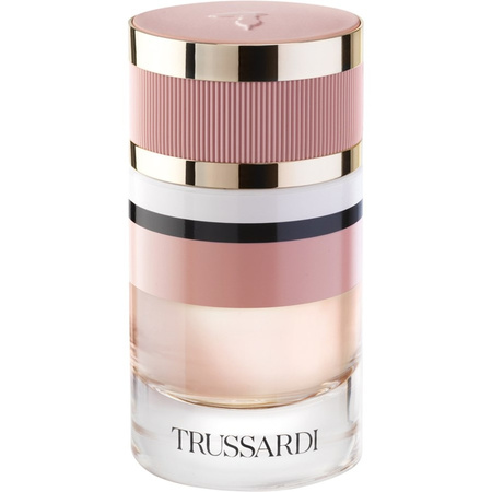 Trussardi Feminine Woda Perfumowana 60 ml