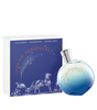 HERMES L'OMBRE DES MERVEILLES EDP 50ML