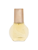 Woda toaletowa Gloria Vanderbilt Vanderbilt  30 ml