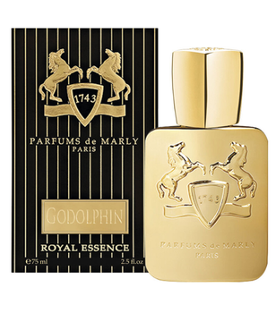 Parfums De Marly Godolphin Woda Perfumowana 75 ml