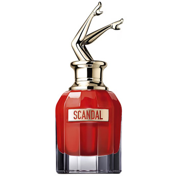 Jean Paul Gaultier Scandal Le Parfum Woda Perfumowana 80 ml