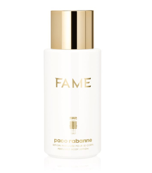 Paco Rabanne Fame Mleczko do Ciała 200 ml