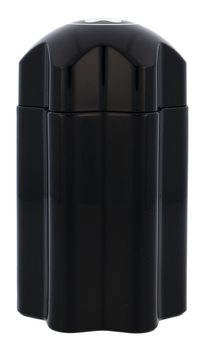 Woda toaletowa Montblanc Emblem  100 ml