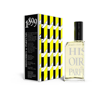 Woda perfumowana Histoires de Parfums 1899 Hemingway 60ml