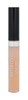Korektor Artdeco Long-Wear  7 ml