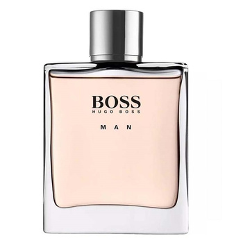 Hugo Boss Boss Man Woda Toaletowa 100 ml