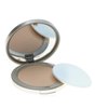 Puder Artdeco Pure Minerals Mineral Compact Powder 9 ml