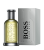 Hugo Boss Boss Bottled Woda po Goleniu 100 ml