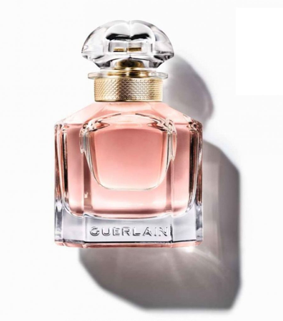 Guerlain Mon Guerlain Woda Perfumowana 50 ml