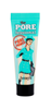 Benefit The Porefessional Pore Primer Baza pod Makijaż 7.5 ml