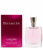 Lancôme Miracle Woda Perfumowana 50 ml
