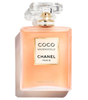 Chanel Coco Mademoiselle L'Eau Prive Eau Pour La Niut Woda Perfumowana 100 ml