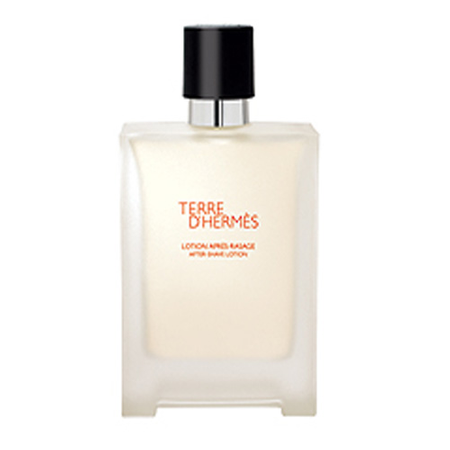 Woda po goleniu Hermes Terre D´Hermes 100 ml