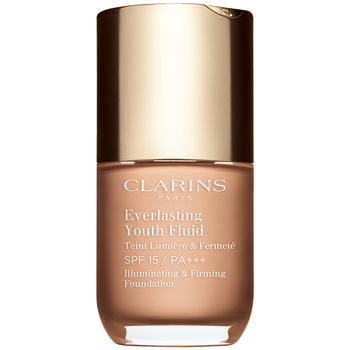 Podkład Clarins Everlasting Youth Fluid 30ml
