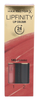Pomadka Max Factor Lipfinity Lip Colour 4,2 ml