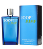 Joop! Jump Woda Toaletowa 100 ml