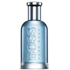 Hugo Boss Boss Bottled Tonic Woda Toaletowa 100 ml