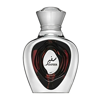 Lattafa Niche Emarati Safeer Woda Perfumowana 100 ml
