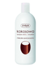 Krem pod prysznic Ziaja Coconut  500 ml
