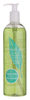 Żel pod prysznic Elizabeth Arden Green Tea  500 ml