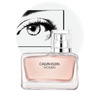 Calvin Klein Women Woda Perfumowana 50 ml