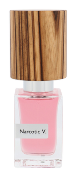 Perfumy Nasomatto Narcotic Venus  30 ml