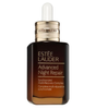 Estee Lauder Advanced Night Repair Multi-Recovery Complex Serum do Twarzy 50 ml