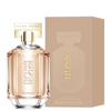 Hugo Boss The Scent For Her Woda Perfumowana 100 ml