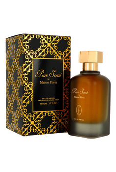 Flavia Pure Scent By Maison Flavia Woda Perfumowana Unisex 110 ml