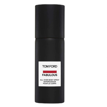 Dezodorant TOM FORD Fucking Fabulous 150ml