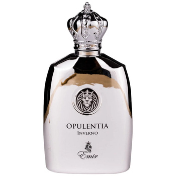 Emir Opulentia Inverno Woda Perfumowana 100 ml