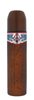 Woda toaletowa Cuba Wild Heart  100 ml
