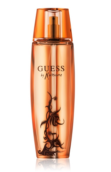 Guess by Marciano Women Woda Perfumowana 100 ml