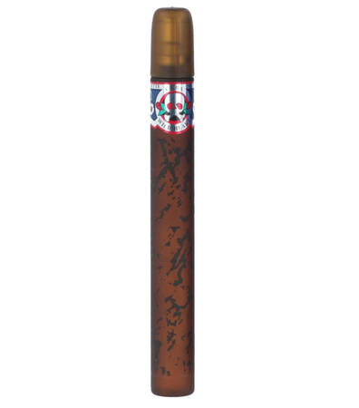 Woda toaletowa Cuba Wild Heart 35ml