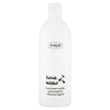 Krem pod prysznic Ziaja Goat´s Milk  500 ml
