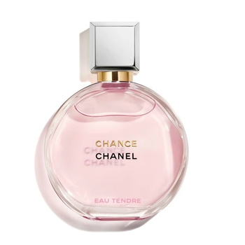Chanel Chance Eau Tendre Edp 35ml
