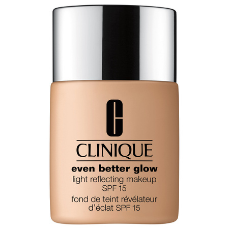 Podkład Clinique Even Better Glow 30 ml