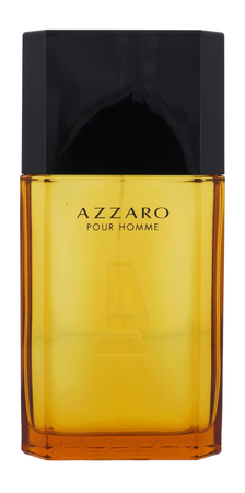Woda toaletowa Azzaro Azzaro Pour Homme  200 ml