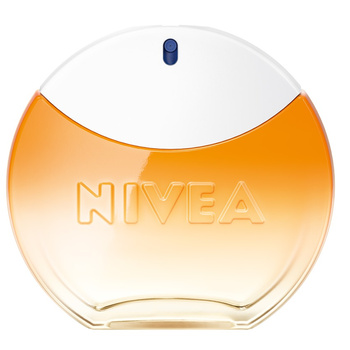NIVEA Sun EDT spray 30ml