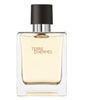 Hermes Terre D'Hermes Woda Toaletowa 100 ml