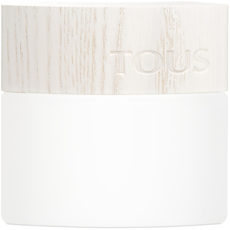 Tous Les Colognes Concentrées Man woda toaletowa spray 50ml