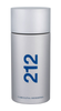 Woda toaletowa Carolina Herrera 212 NYC Men  200 ml