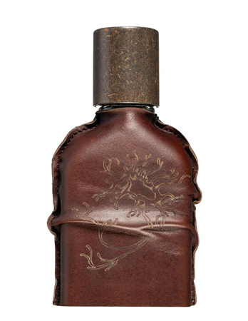 Orto Parisi Cuoium Woda Perfumowana 50 ml