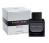 Woda toaletowa Lalique Encre Noire Sport  100 ml