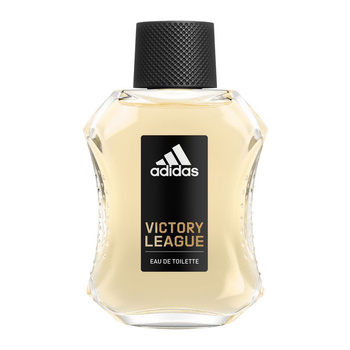 Woda toaletowa Adidas Victory League 100ml