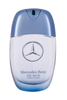 Mercedes-Benz The Move Express Yourself Woda Toaletowa 100 ml