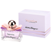 Woda toaletowa Salvatore Ferragamo Signorina  100 ml