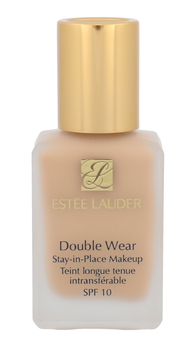 Podkład Estée Lauder Double Wear Stay In Place 30 ml